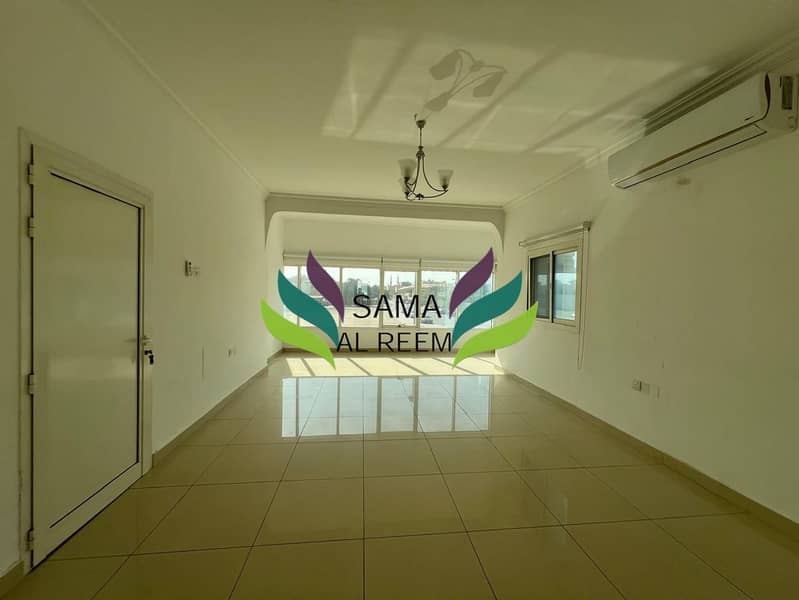 Independent | 4 Bed | Garden | Near Canal | Maid - Image 18