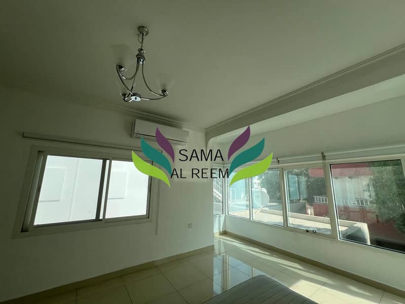 Independent | 4 Bed | Garden | Near Canal | Maid - Image 20