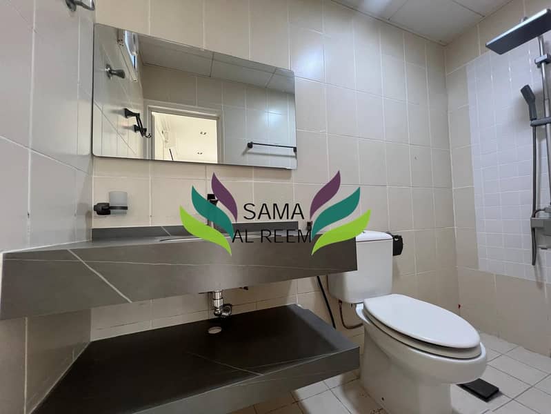 Independent | 4 Bed | Garden | Near Canal | Maid - Image 22