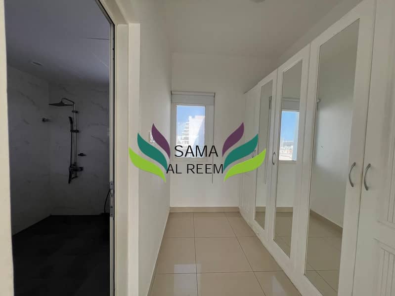 Independent | 4 Bed | Garden | Near Canal | Maid - Image 23