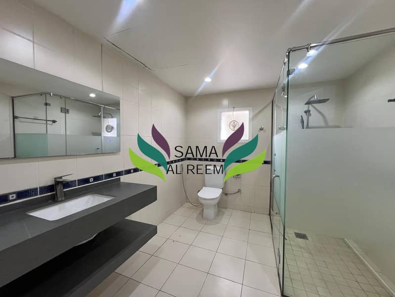 Independent | 4 Bed | Garden | Near Canal | Maid - Image 25