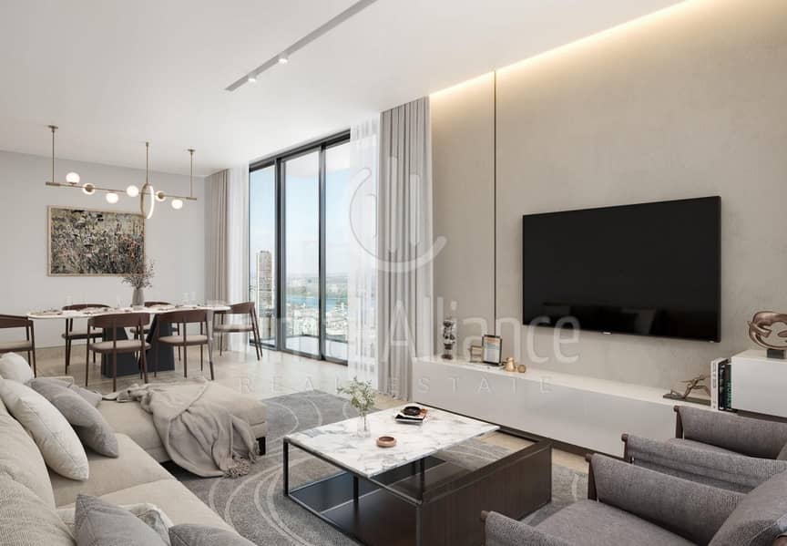 Best View | Distress Deal | Prime Location