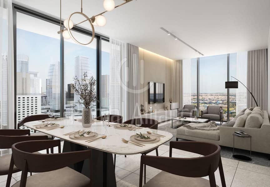 Best View | Distress Deal | Prime Location - Image 6