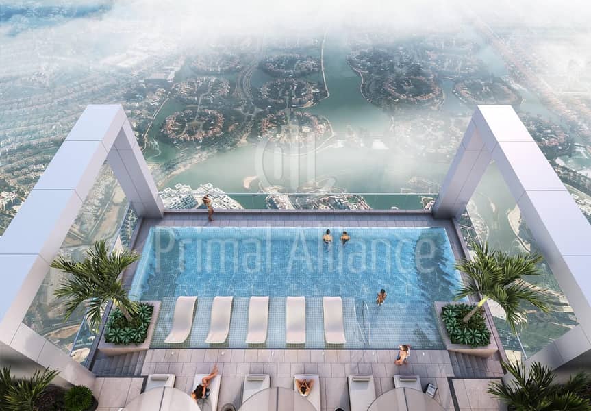 Best View | Distress Deal | Prime Location - Image 8