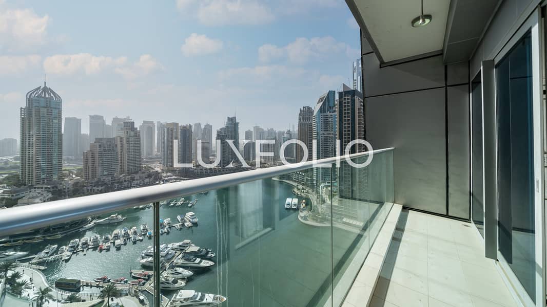 FULLY UPGRADED | VACANT | BEST LAYOUT