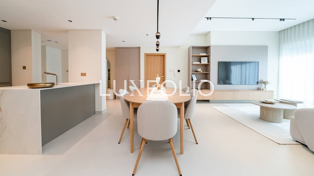 FULLY UPGRADED | VACANT | BEST LAYOUT - Image 6