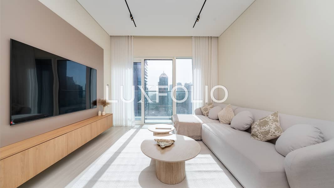 FULLY UPGRADED | VACANT | BEST LAYOUT - Image 10