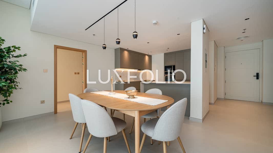 FULLY UPGRADED | VACANT | BEST LAYOUT - Image 12