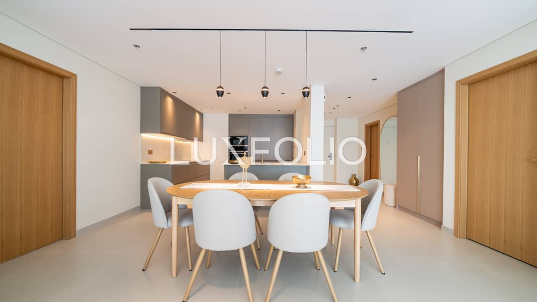 FULLY UPGRADED | VACANT | BEST LAYOUT - Image 13