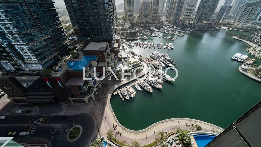 FULLY UPGRADED | VACANT | BEST LAYOUT - Image 14