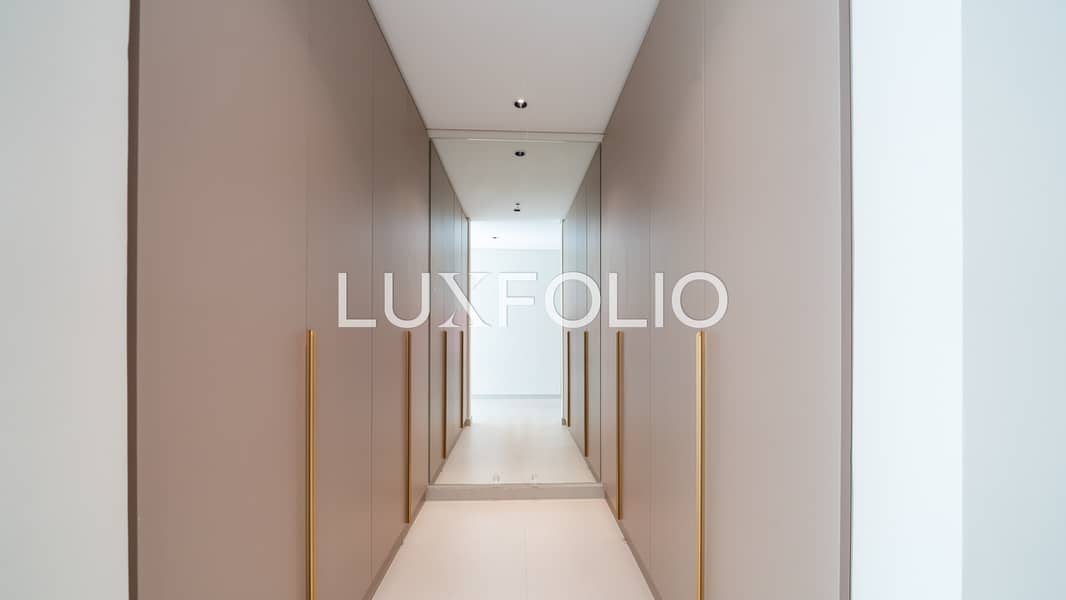 FULLY UPGRADED | VACANT | BEST LAYOUT - Image 17