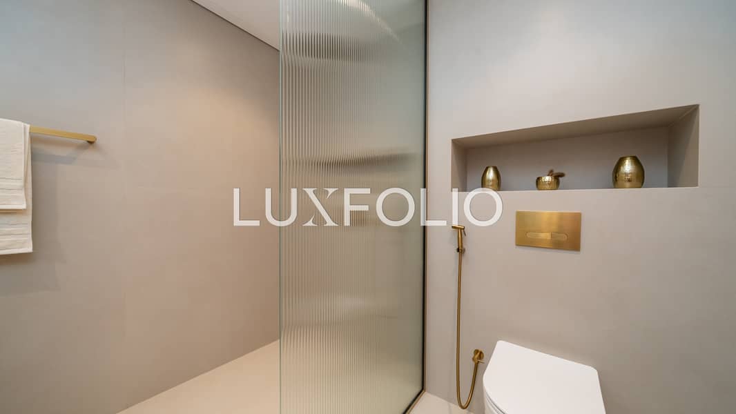 FULLY UPGRADED | VACANT | BEST LAYOUT - Image 20