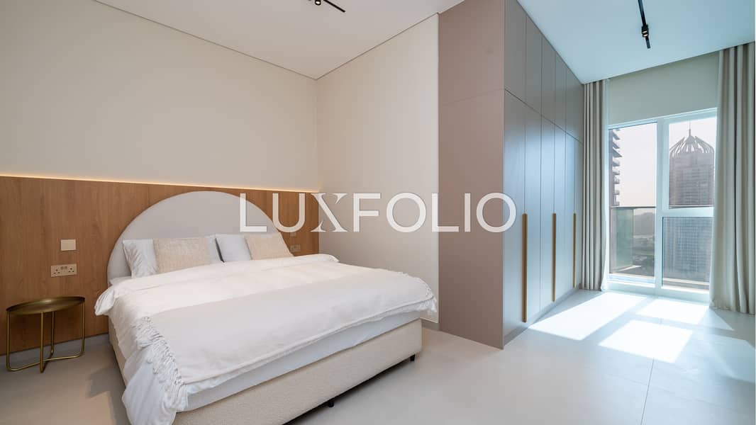 FULLY UPGRADED | VACANT | BEST LAYOUT - Image 21