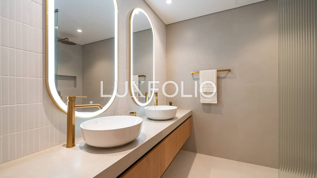 FULLY UPGRADED | VACANT | BEST LAYOUT - Image 22