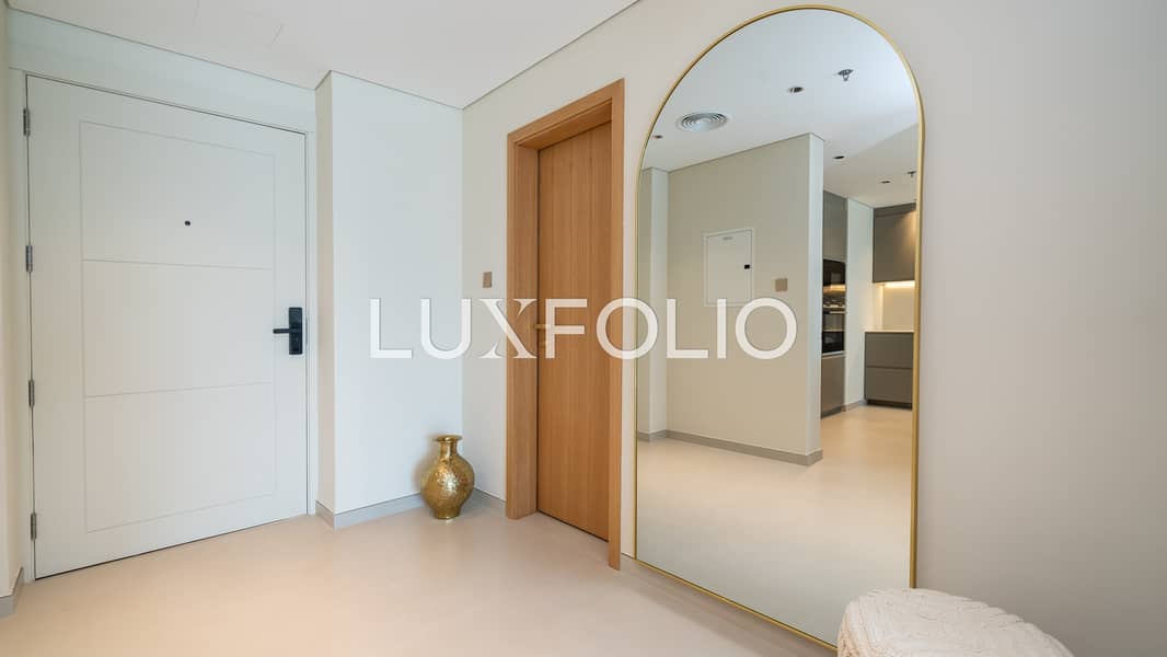 FULLY UPGRADED | VACANT | BEST LAYOUT - Image 24