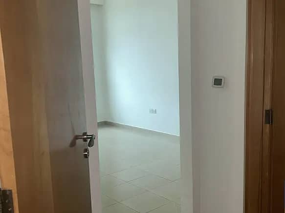 Vacant! 1br+Extra Room! Perfect Layout - Image 6