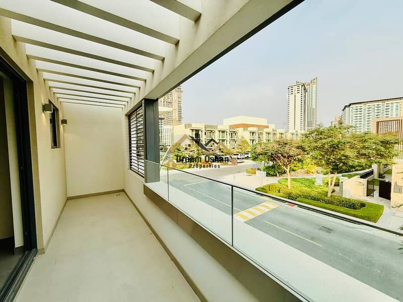 Private Pool - Modern Style | Unique Layout - Image 6