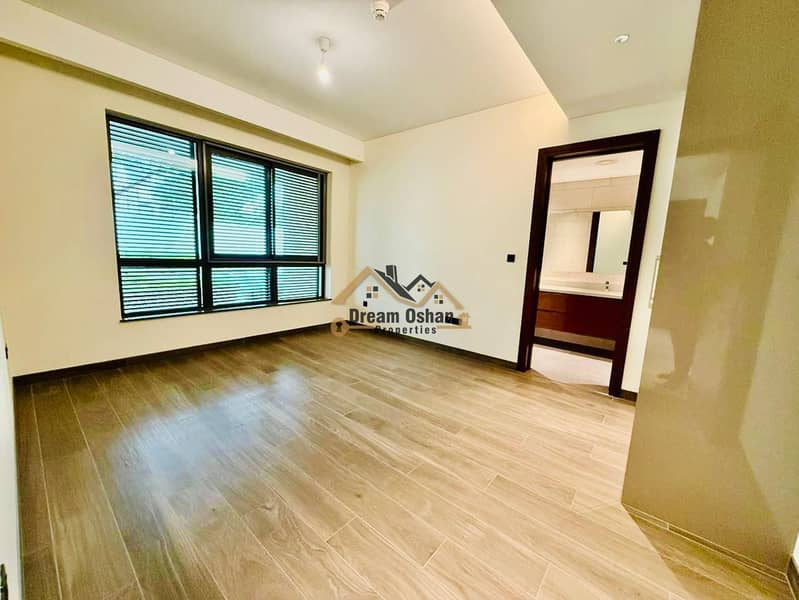 Private Pool - Modern Style | Unique Layout - Image 7