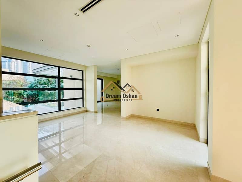 Private Pool - Modern Style | Unique Layout - Image 8