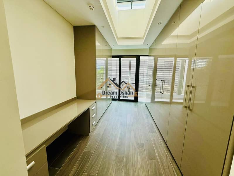 Private Pool - Modern Style | Unique Layout - Image 10