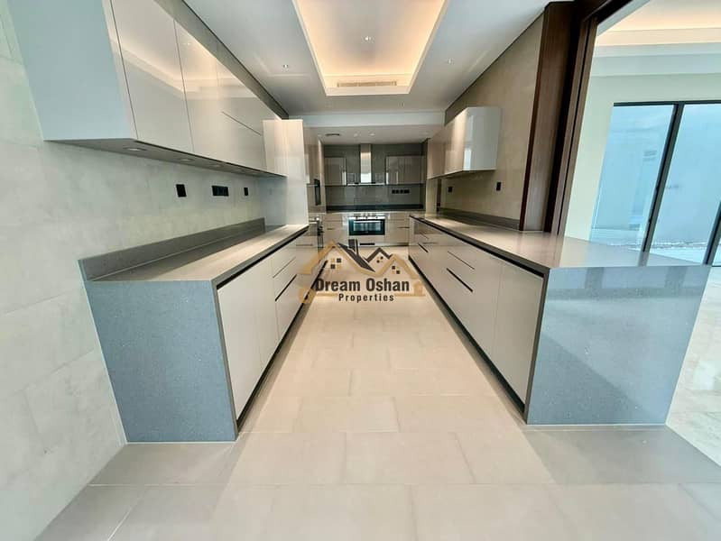 Private Pool - Modern Style | Unique Layout - Image 11