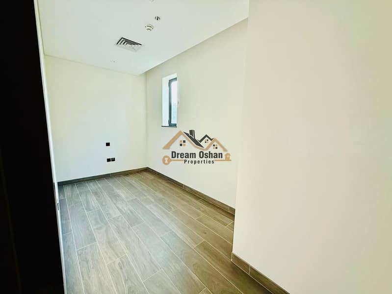 Private Pool - Modern Style | Unique Layout - Image 12