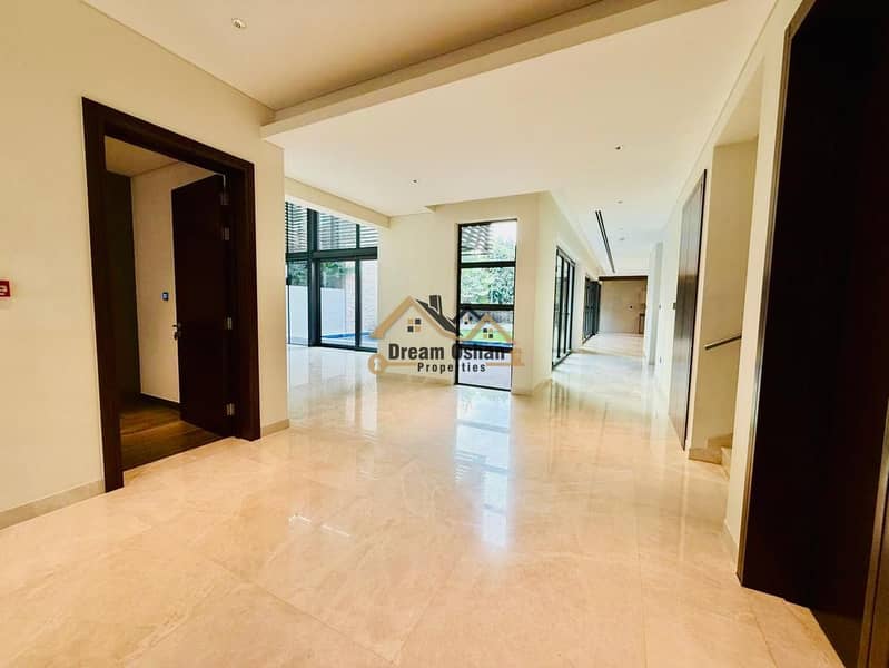 Private Pool - Modern Style | Unique Layout - Image 13