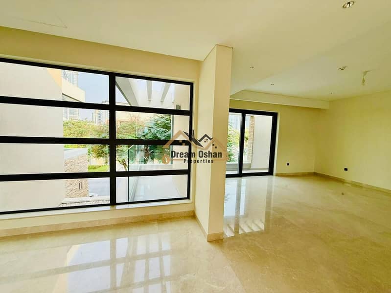 Private Pool - Modern Style | Unique Layout - Image 15