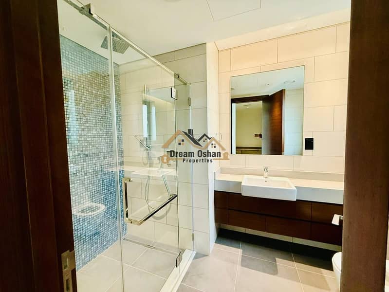 Private Pool - Modern Style | Unique Layout - Image 16