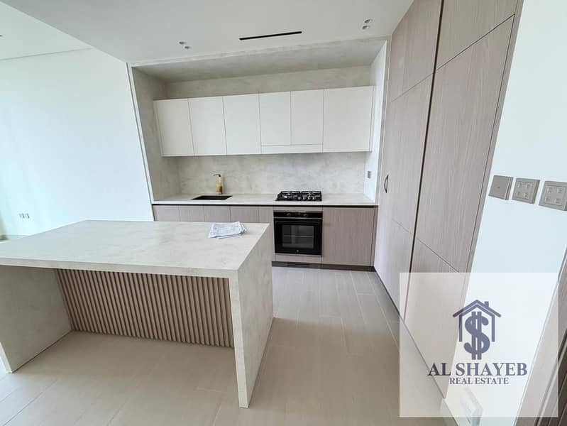 Apartment for Rent in Binghatti Phoenix – Brand new | Modern Design | Prime Location