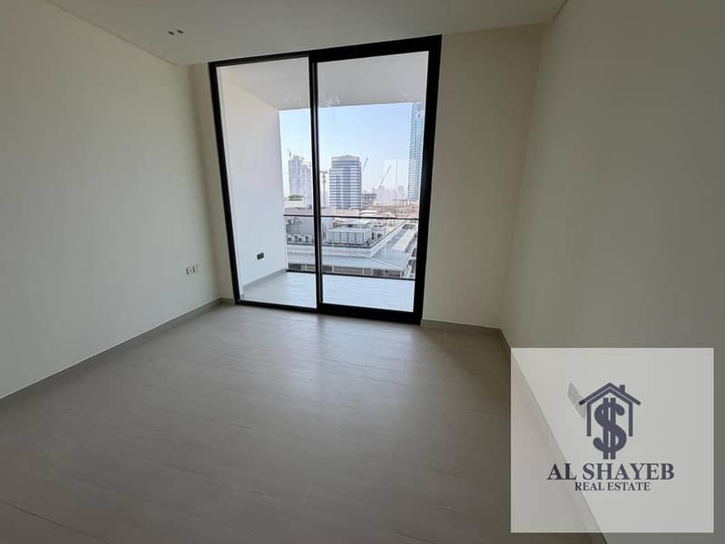 Apartment for Rent in Binghatti Phoenix – Brand new | Modern Design | Prime Location - Image 8