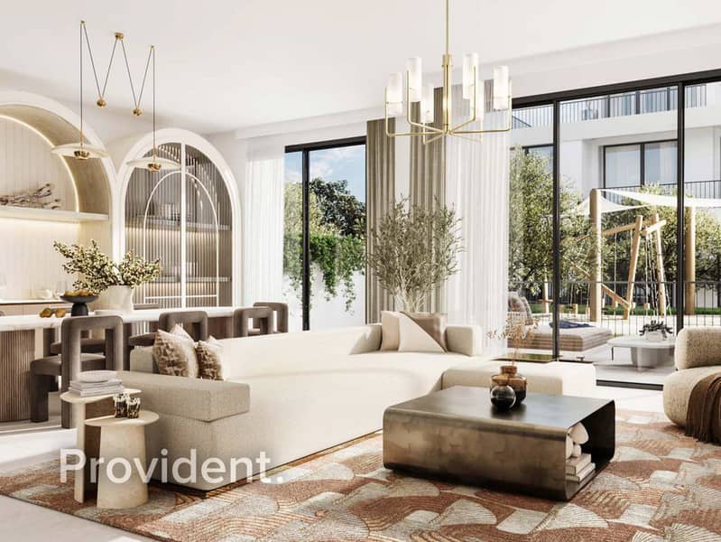 Largest Layout | Lowest Price | Close to OP | PP