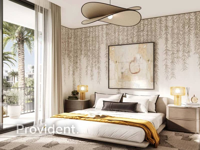 Largest Layout | Lowest Price | Close to OP | PP