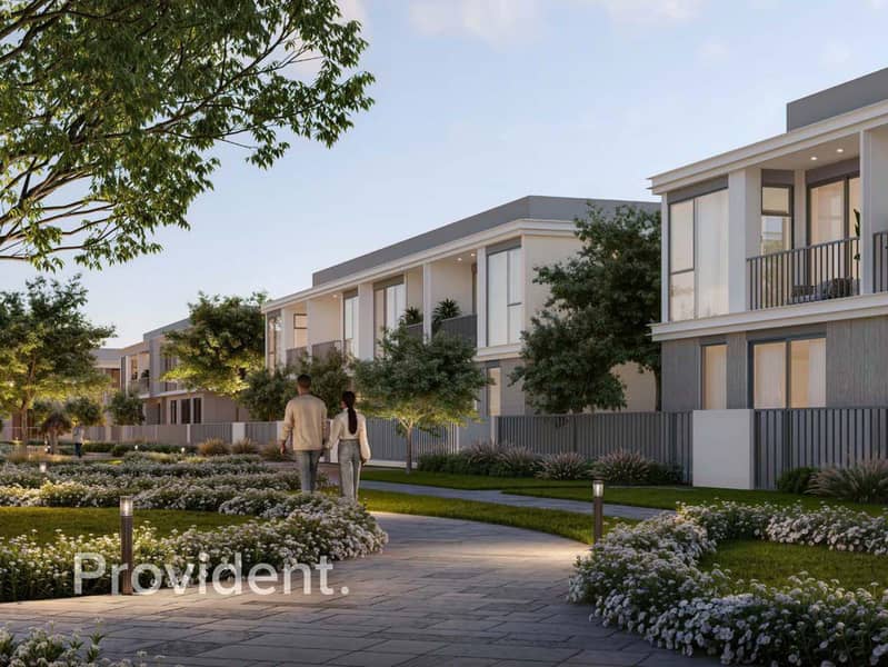 Largest Layout | Lowest Price | Close to OP | PP