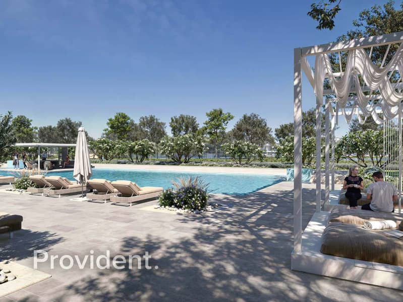 Largest Layout | Lowest Price | Close to OP | PP