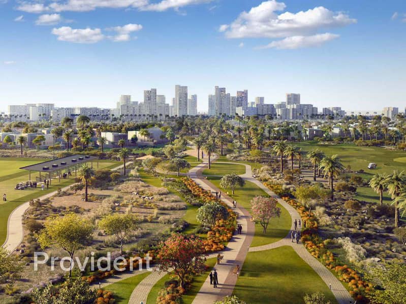 Largest Layout | Lowest Price | Close to OP | PP - Image 6