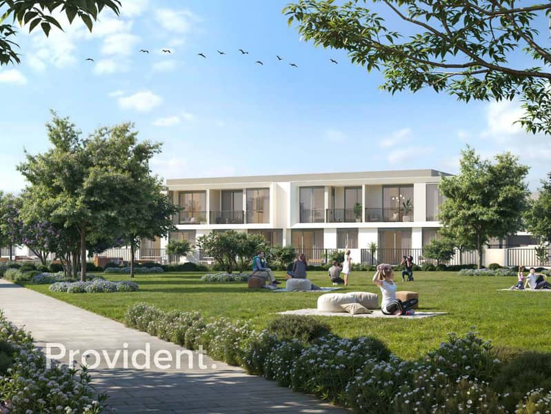 Largest Layout | Lowest Price | Close to OP | PP - Image 7