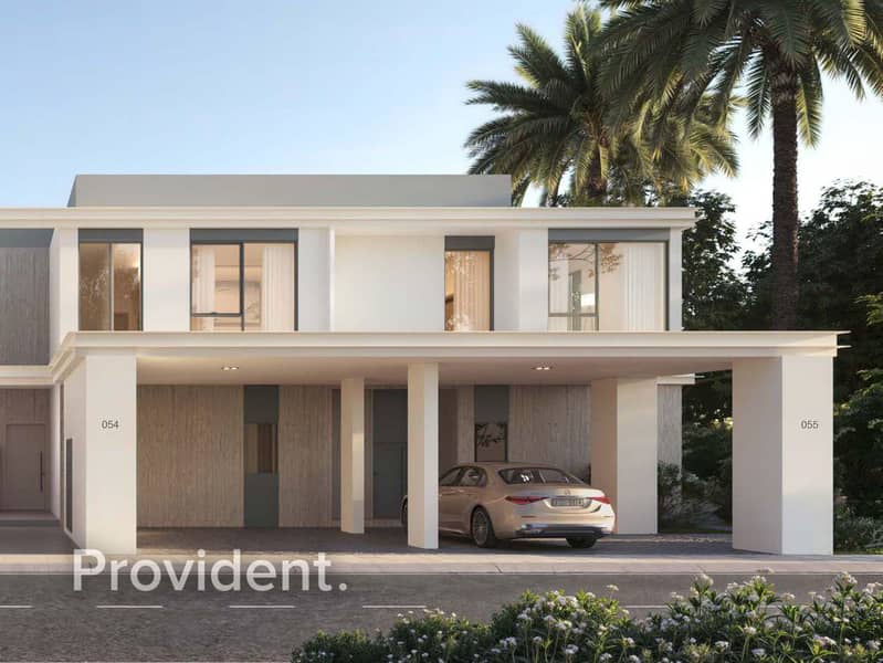 Largest Layout | Lowest Price | Close to OP | PP - Image 8