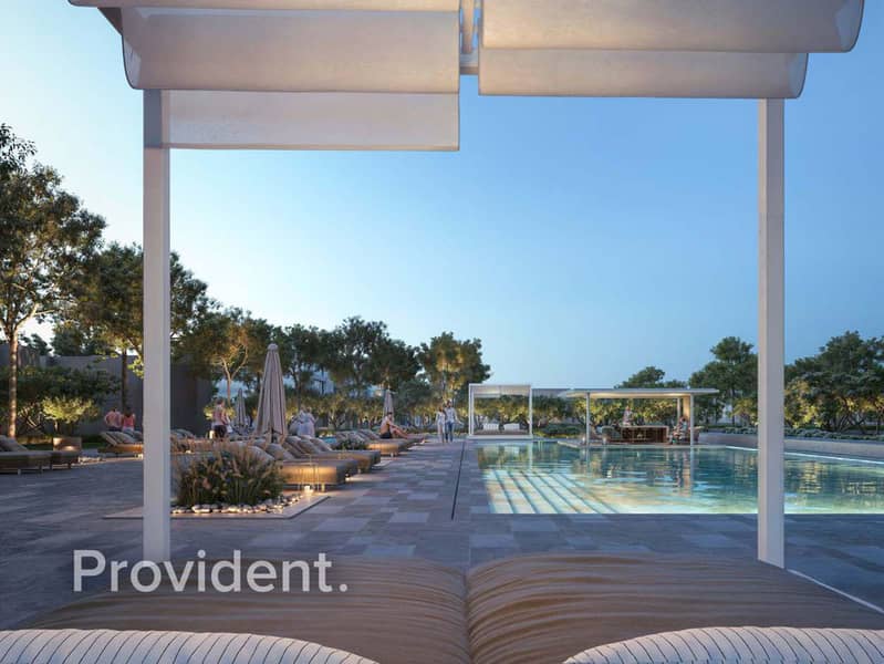 Largest Layout | Lowest Price | Close to OP | PP - Image 9