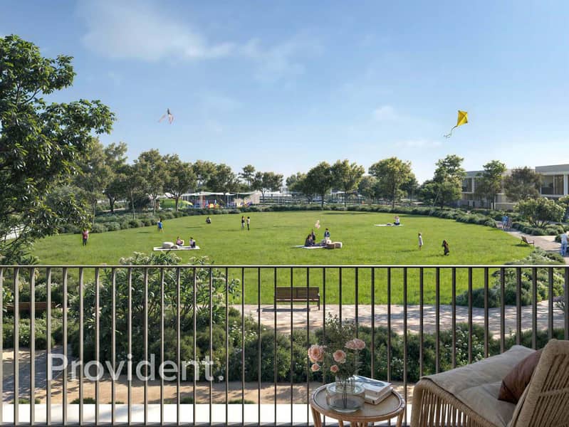 Largest Layout | Lowest Price | Close to OP | PP - Image 10