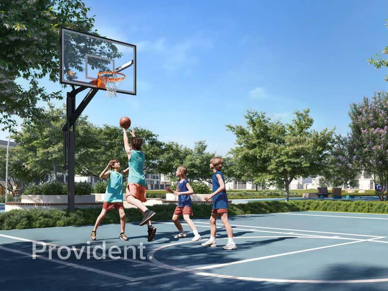 Largest Layout | Lowest Price | Close to OP | PP - Image 11