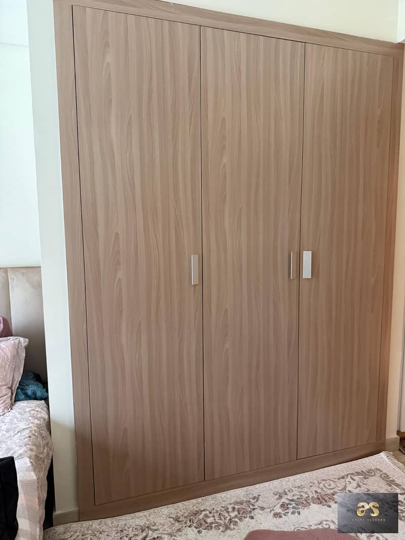 Studio | Investor Deal | Community View | Mid Floor