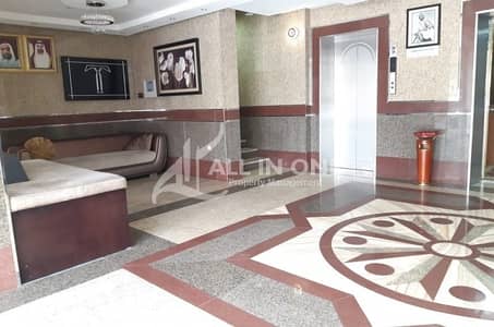 REMARKABLE OFFICE SPACE AVAILABLE ON MONTHLY BASIS@ AED6250 REMARKABLE OFFICE SPACE AVAILABLE ON MONTHLY BASIS@ AED6250