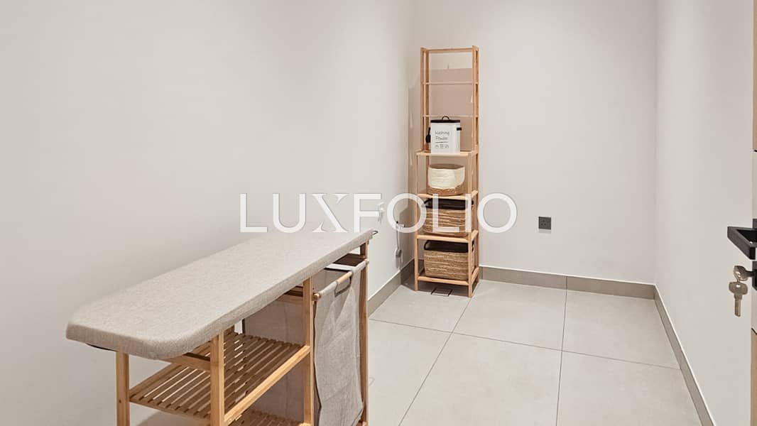 Brand New | Can Be Mortgaged | No Commission - Image 8