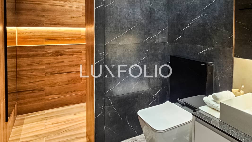 Brand New | Can Be Mortgaged | No Commission - Image 9