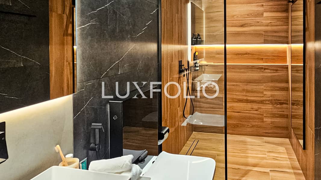 Brand New | Can Be Mortgaged | No Commission - Image 11