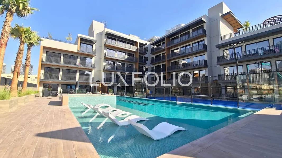 Brand New | Can Be Mortgaged | No Commission - Image 18