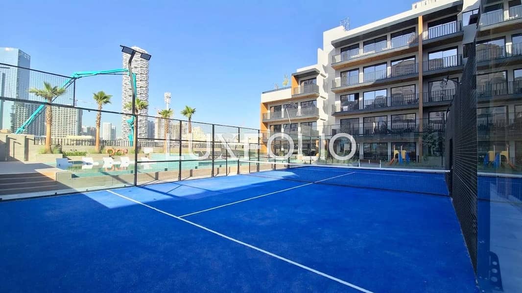 Brand New | Can Be Mortgaged | No Commission - Image 20