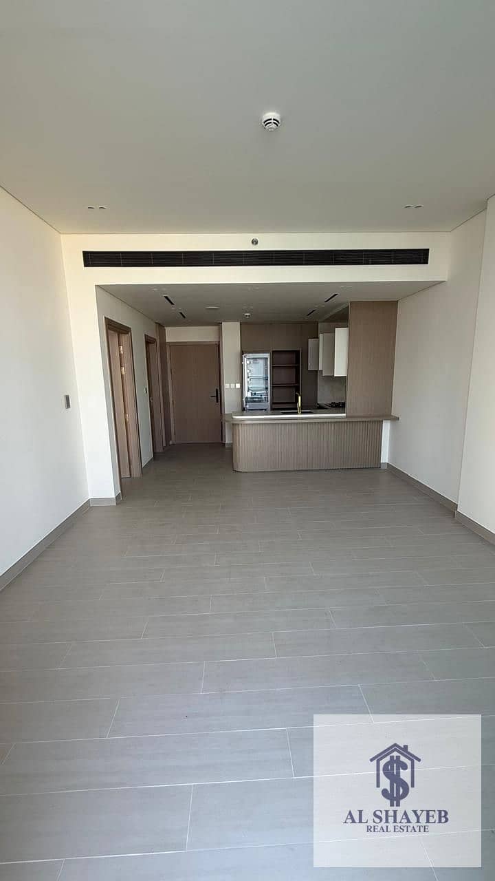 Apartment for Rent in Binghatti Phoenix – Brand new | Modern Design | Prime Location