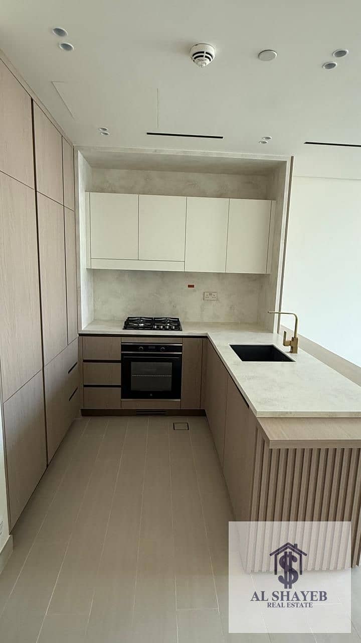 Apartment for Rent in Binghatti Phoenix – Brand new | Modern Design | Prime Location - Image 7